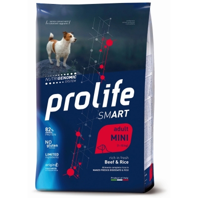 Prolife