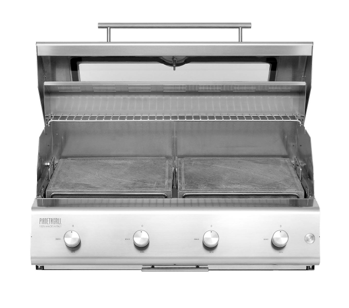 Pianeta Grill