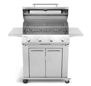 Pianeta Grill