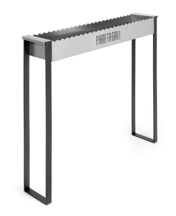 Pianeta Grill