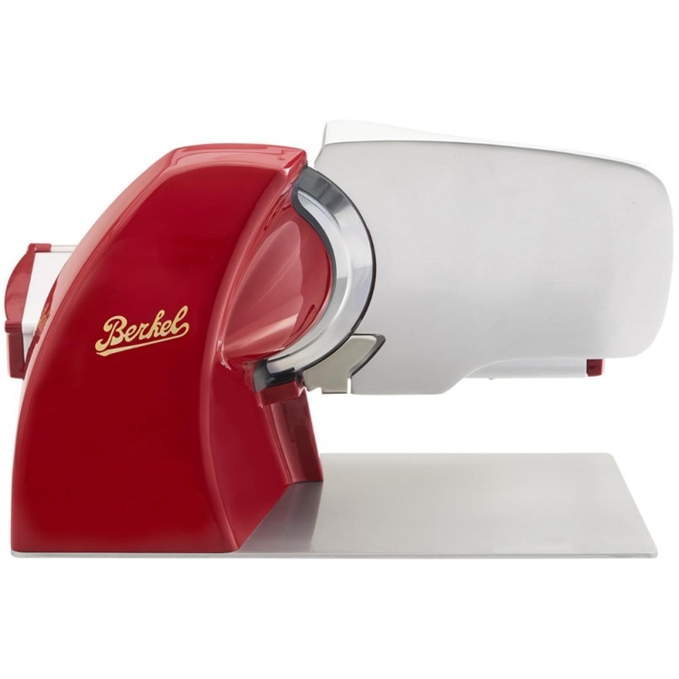 Berkel