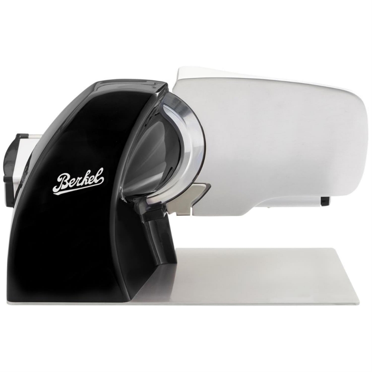Berkel