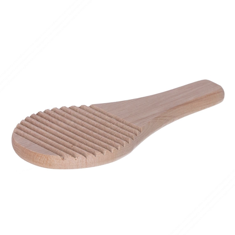 Tagliapasta