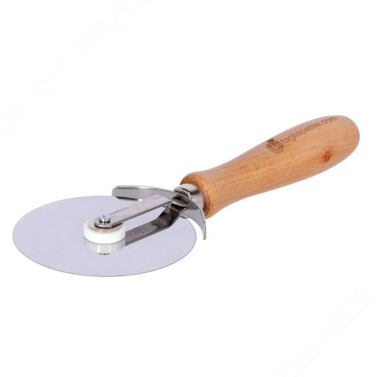 Tagliapasta