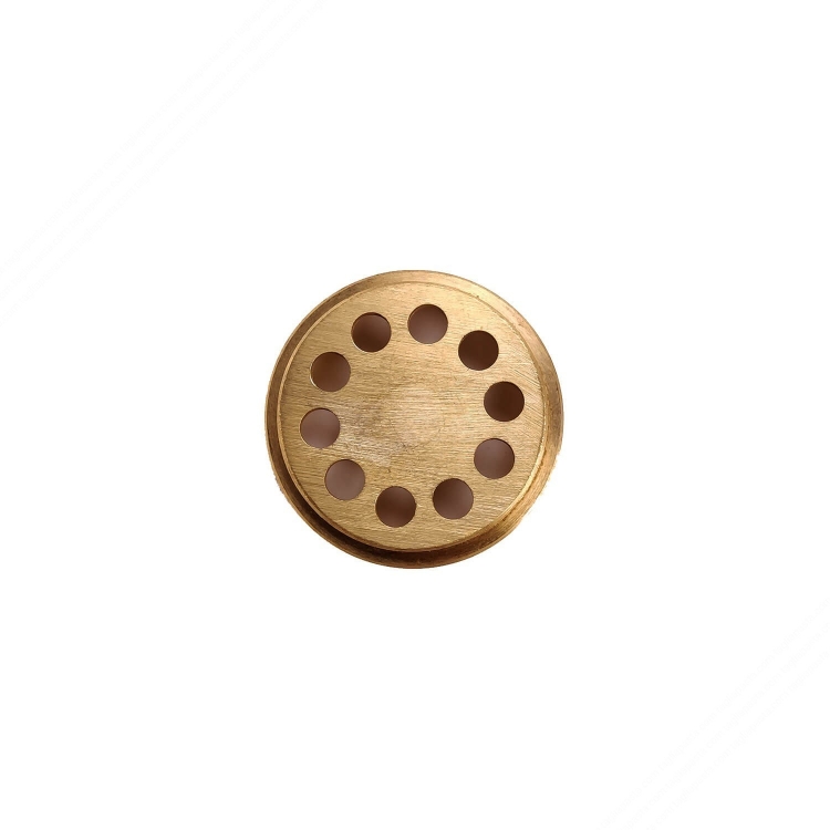Tagliapasta
