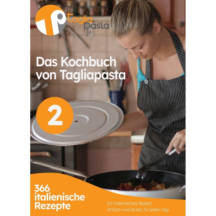 Tagliapasta
