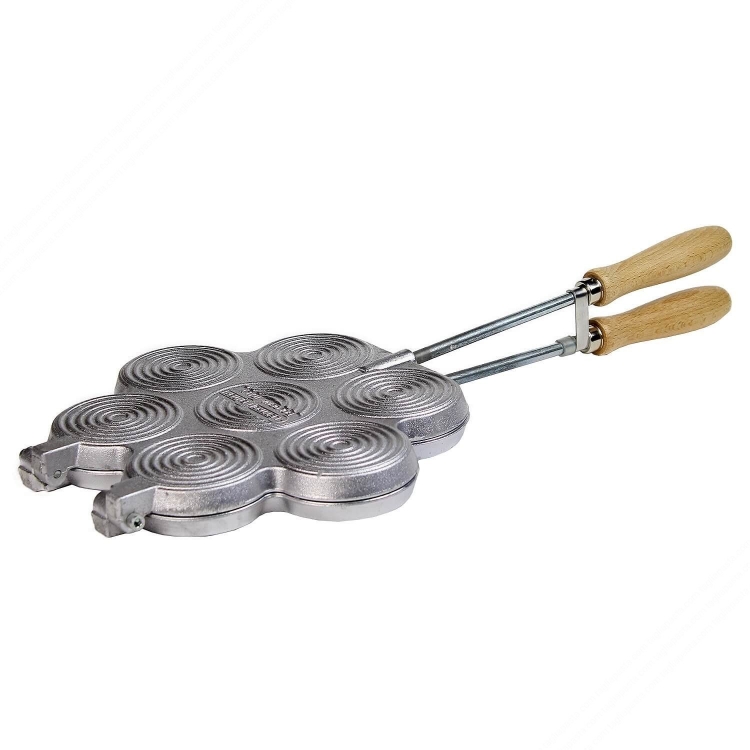 Tagliapasta