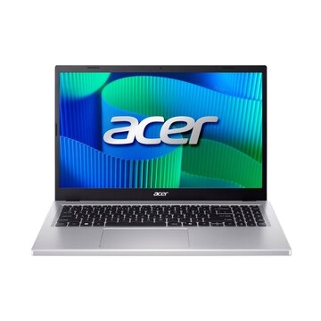 Acer