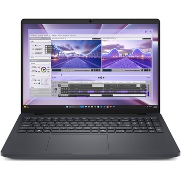 Dell