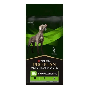 Purina Veterinary Diets