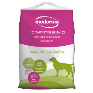 Inodorina