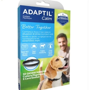Adaptil