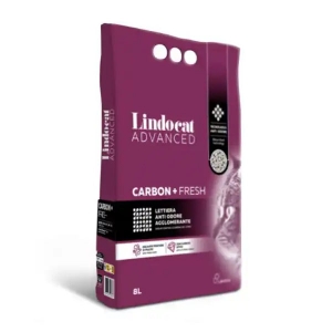 Lindocat