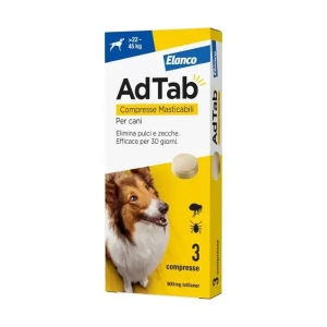 AdTab