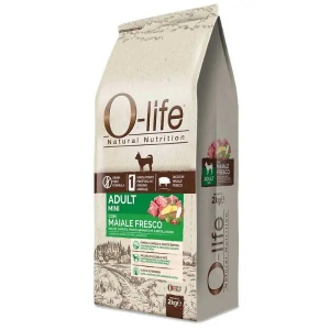 O-Life