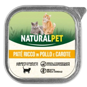 NaturalPet