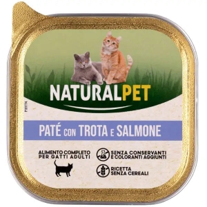 NaturalPet