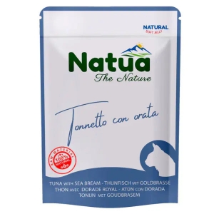 Natua