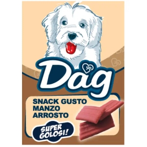 Dag