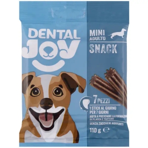 DentalJoy