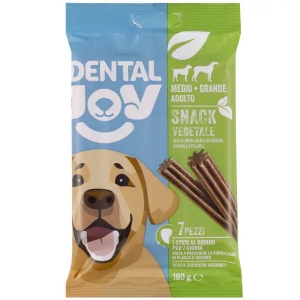 DentalJoy