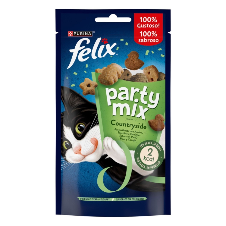 Felix