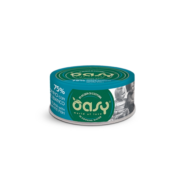 Oasy