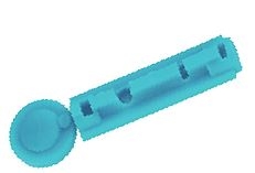 BIOSEVEN DIAGN