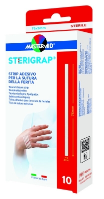 PIETRASANTA PHARMA SpA