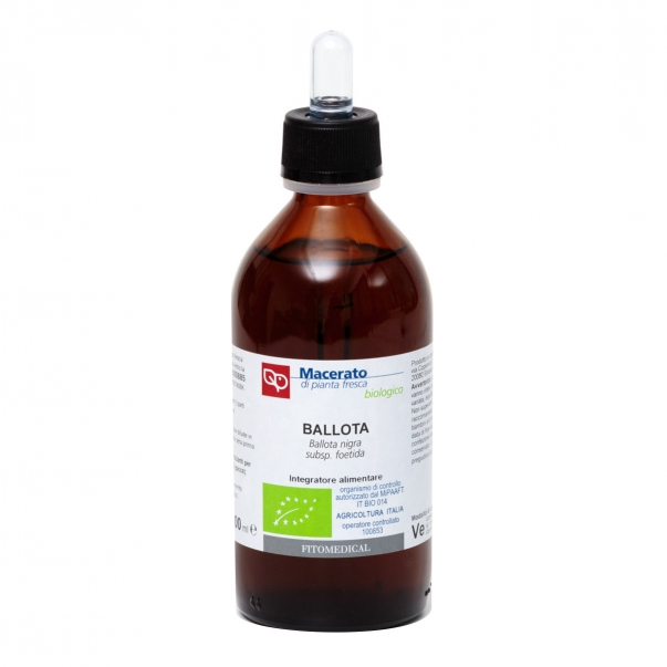 FITOMEDICAL