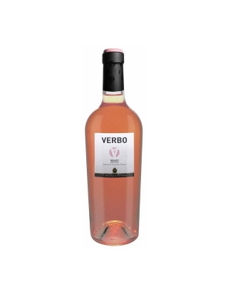 Cantina di Venosa