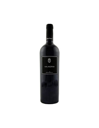 Masseria Cardillo