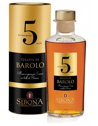 Sibona