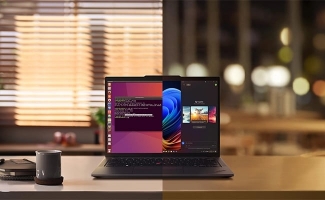 Lenovo