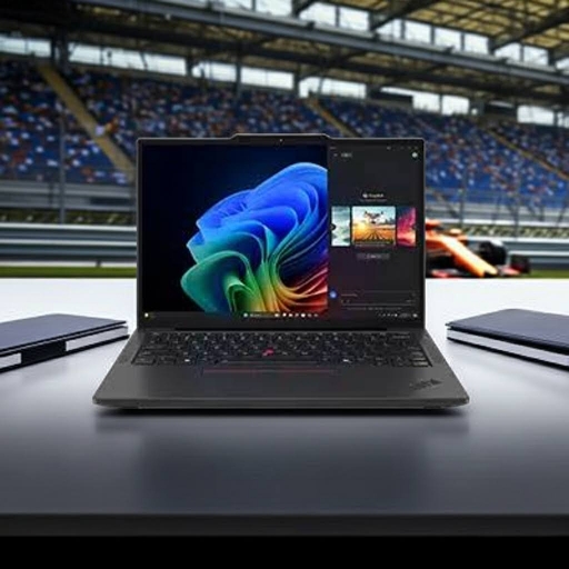 Lenovo