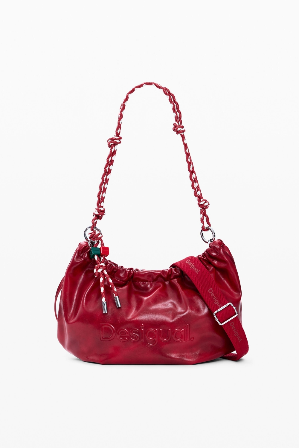 Desigual