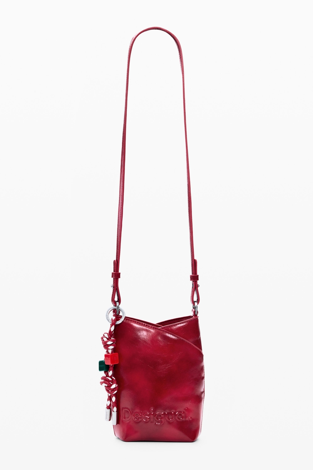 Desigual