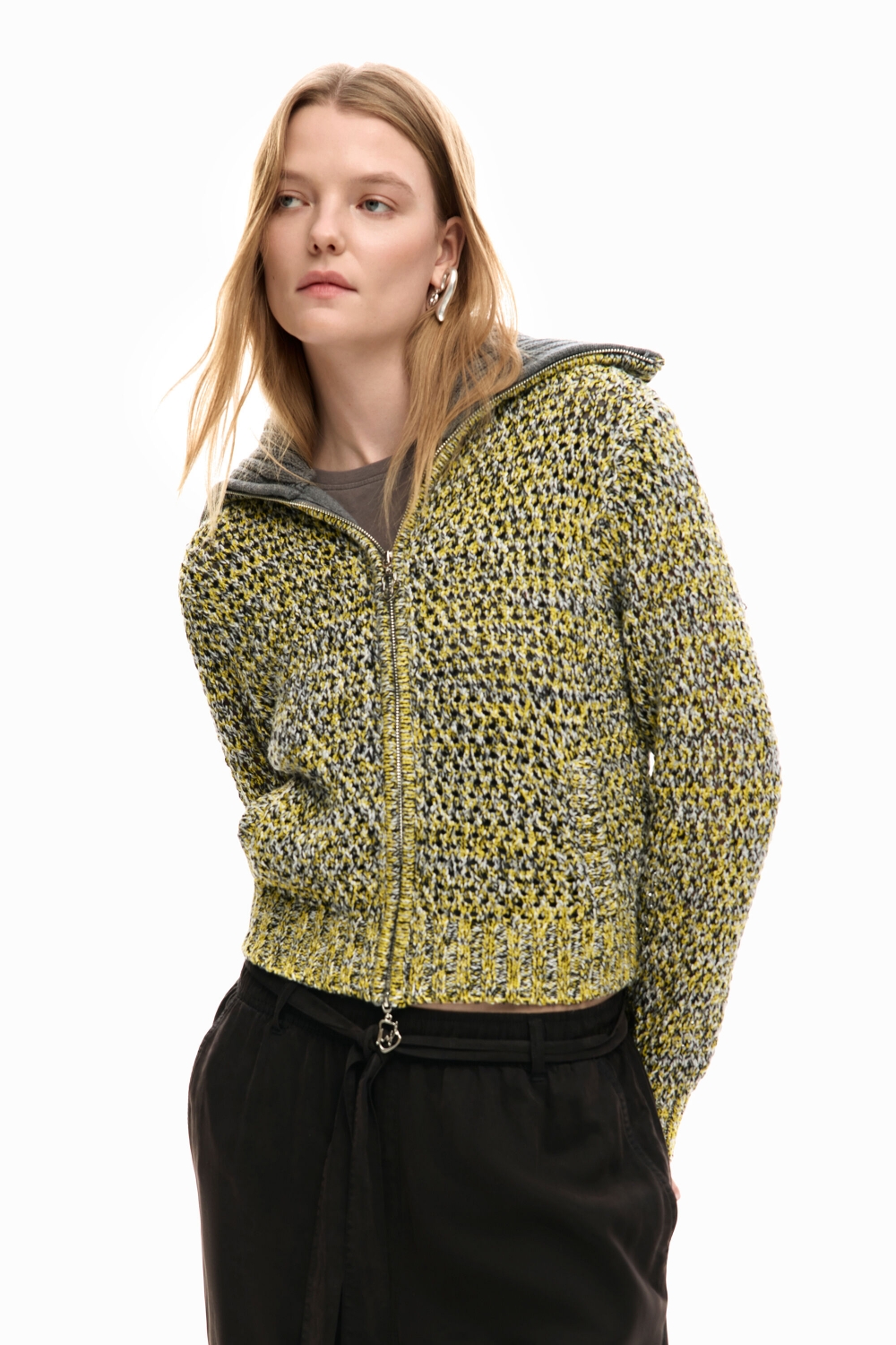 Desigual