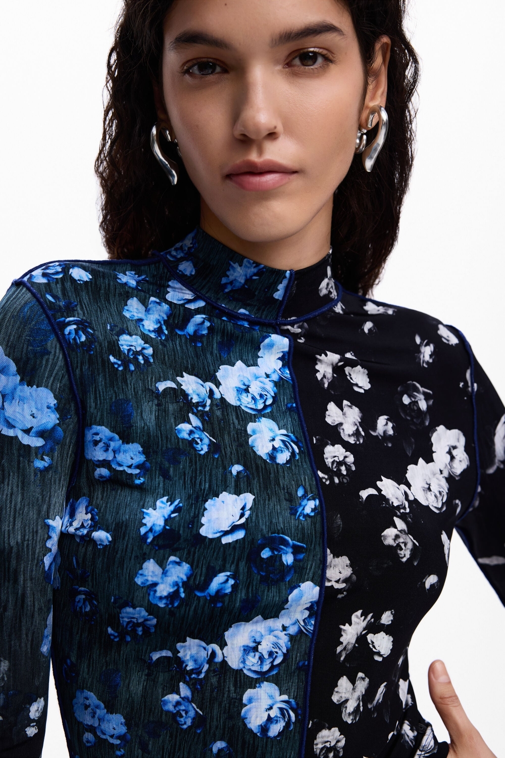 Desigual