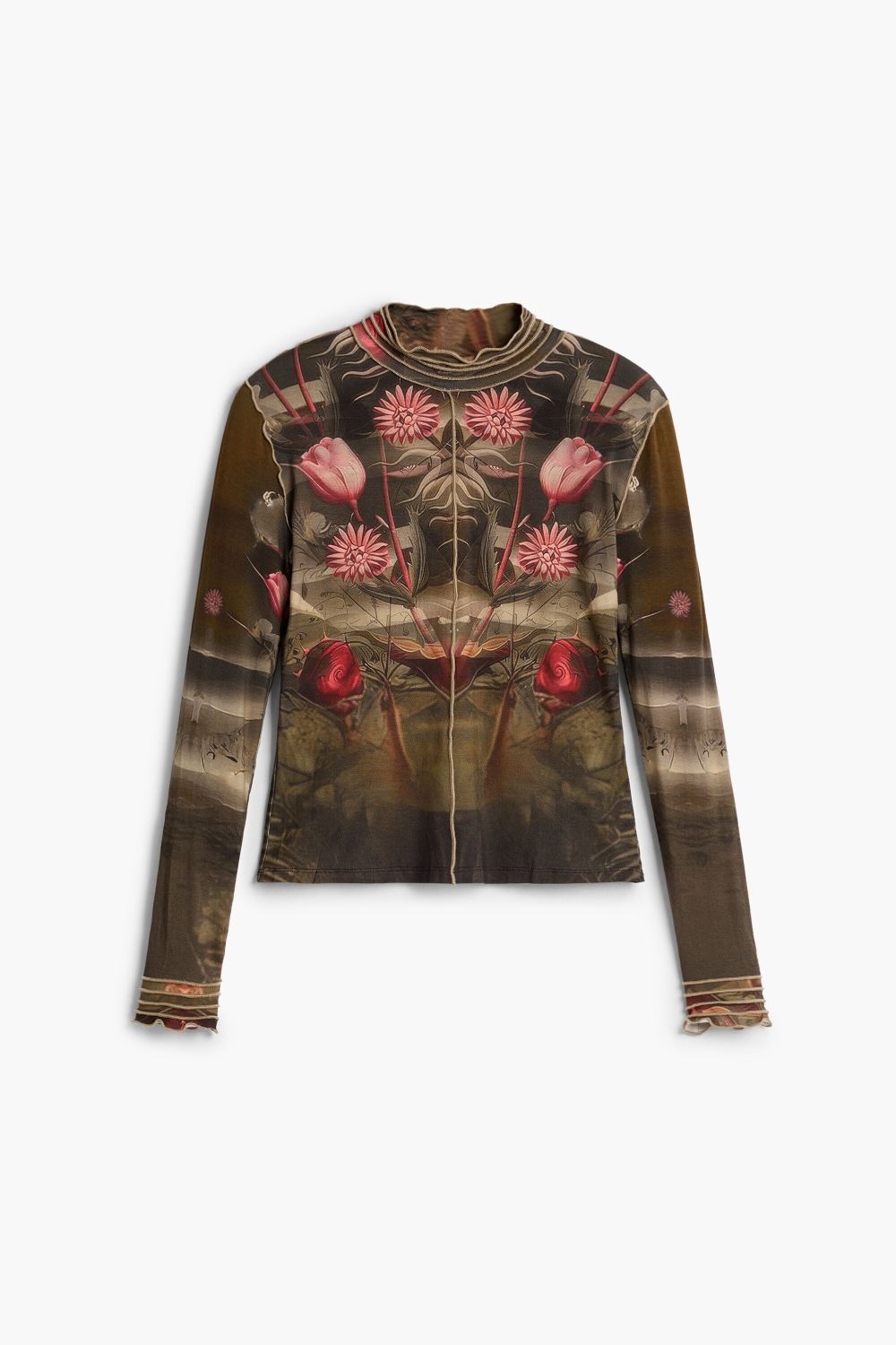 Desigual