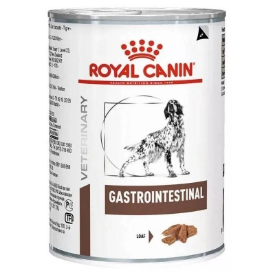Royal Canin V-Diet