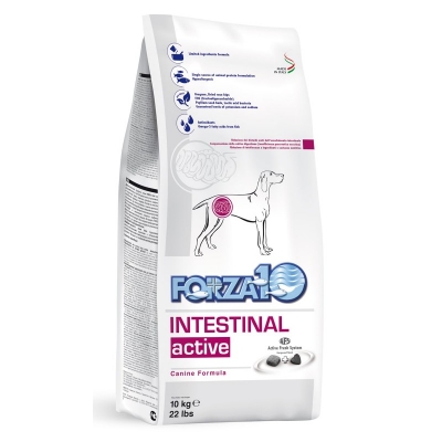 Forza10