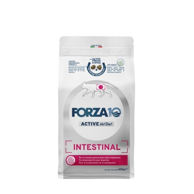 Forza10