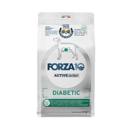 Forza10