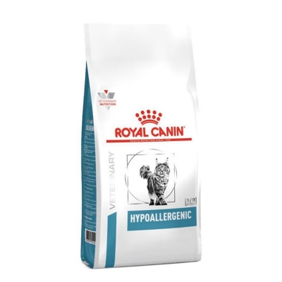 Royal Canin V-Diet
