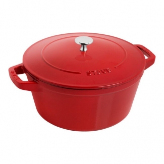 Staub