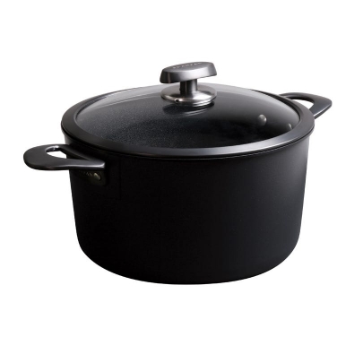 Scanpan