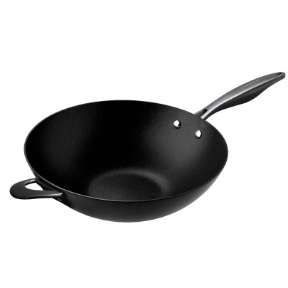 Scanpan