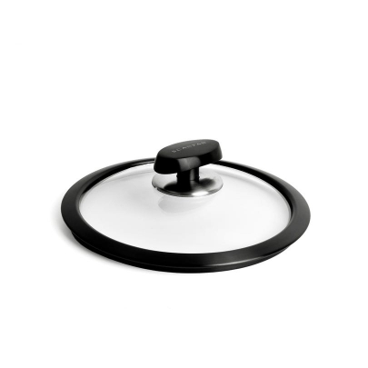 Scanpan