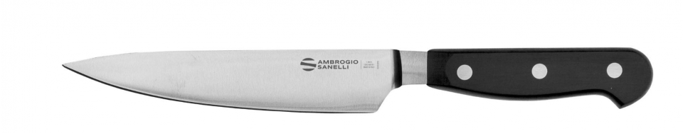 Sanelli Ambrogio